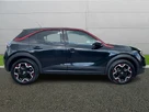 2021-vauxhall-mokka-12-sri-premium-130ps-small-7