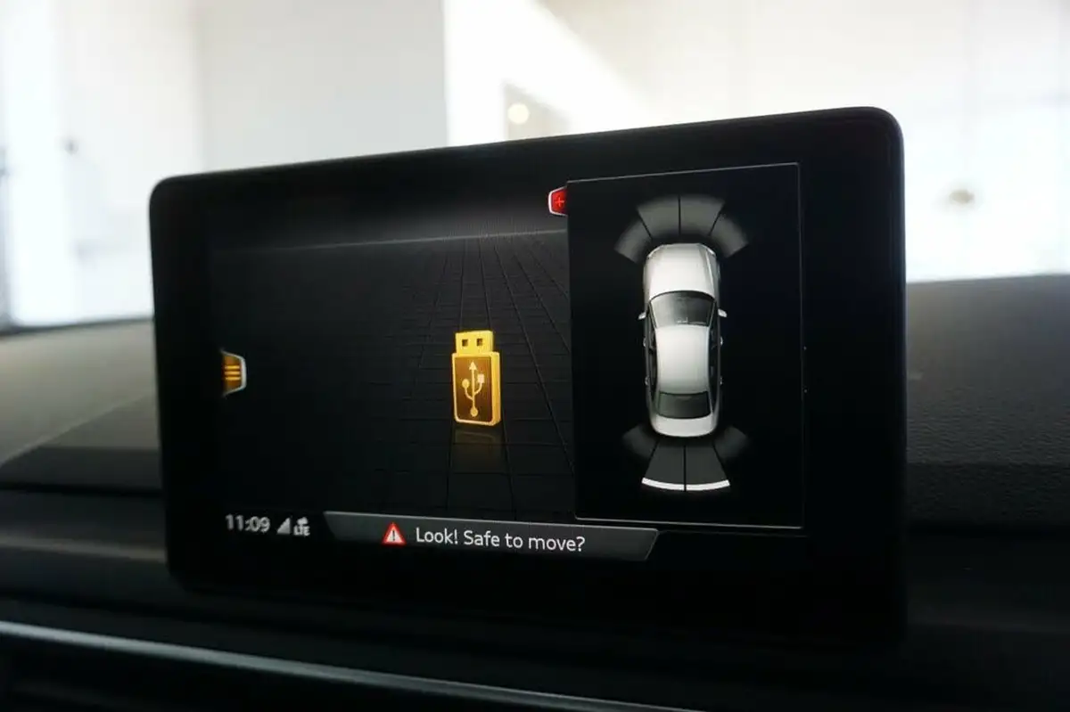 2019-audi-a4-20-35-tfsi-se-big-29