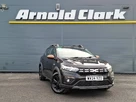 2024-dacia-sandero-stepway-10-tce-extreme-90bhp-small-0