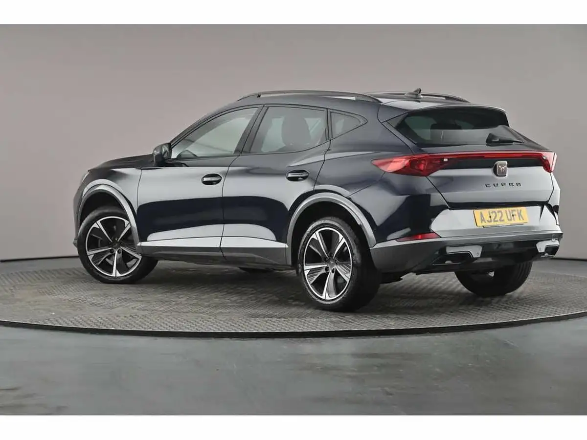 2022-cupra-formentor-15-tsi-v1-dsg-big-2