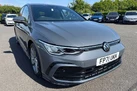 2022-volkswagen-golf-15-tsi-r-line-130ps-hatchback-small-8