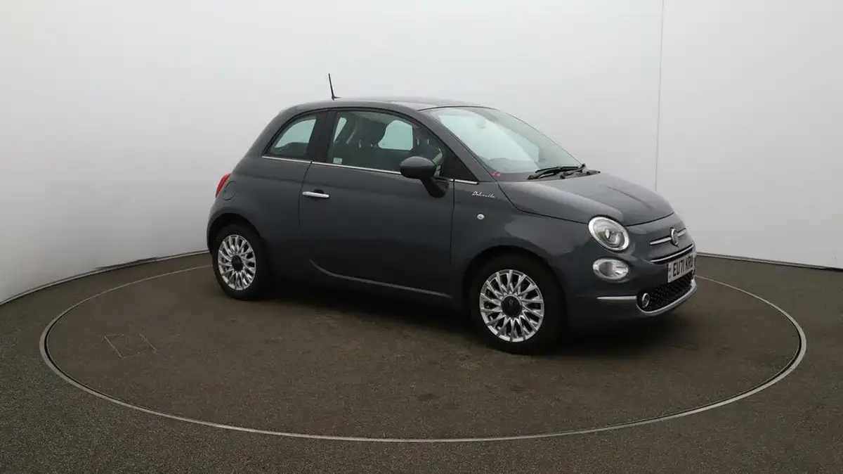 2021-fiat-500-10-dolcevita-big-45