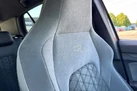 2022-volkswagen-golf-15-tsi-r-line-130ps-hatchback-small-60