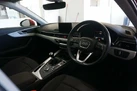 2019-audi-a4-20-35-tfsi-se-small-16