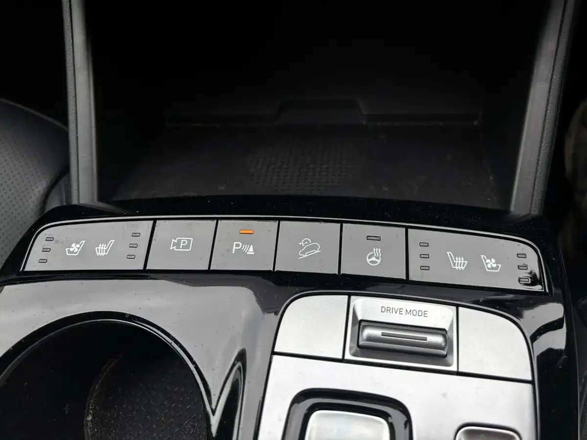 2022-hyundai-tucson-16-t-gdi-ultimate-230ps-hybrid-auto-big-33