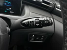 2022-hyundai-tucson-16-t-gdi-ultimate-230ps-hybrid-auto-small-20