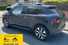 2016-citroen-c4-cactus-12-puretech-flair-82ps-ss-etg-small-2