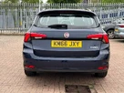 2016-fiat-tipo-14-tjet-lounge-station-wagon-small-3