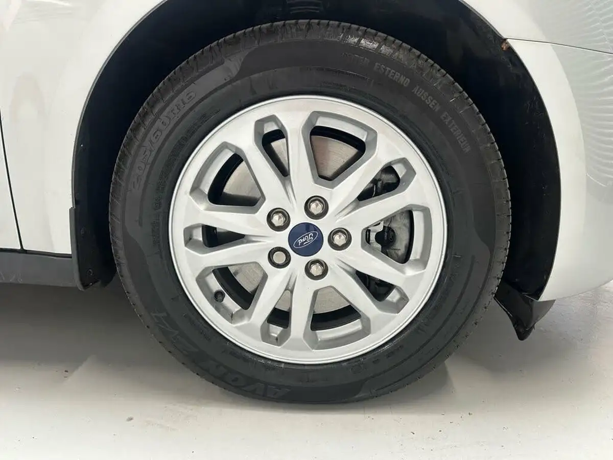 2023-ford-transit-connect-big-23