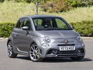 2023-abarth-695-14-tjet-turismo-small-0