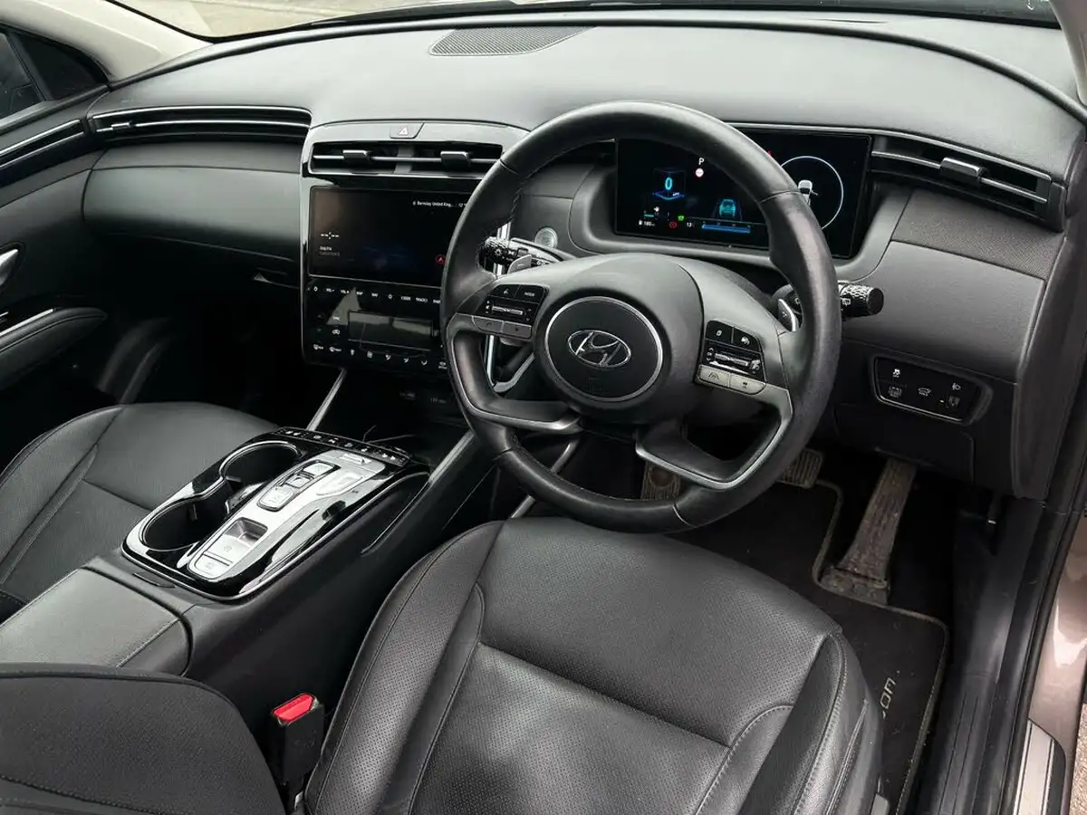 2022-hyundai-tucson-16-t-gdi-ultimate-230ps-hybrid-auto-big-9