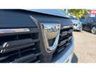 2021-dacia-sandero-10-sce-essential-small-34