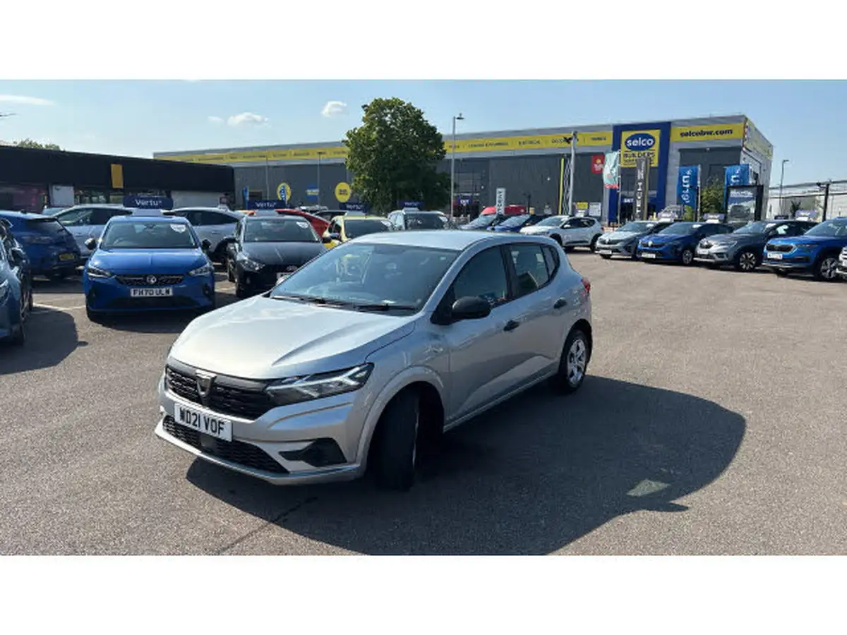 2021-dacia-sandero-10-sce-essential-big-23