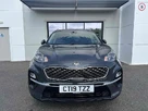 2019-kia-sportage-16-gdi-2-small-2