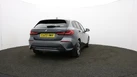 2020-bmw-1-series-15-118i-se-138bhp-small-79