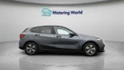 2020-bmw-1-series-15-118i-se-138bhp-small-7