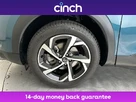 2022-citroen-c5-aircross-12-puretech-shine-ss-small-23