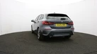 2020-bmw-1-series-15-118i-se-138bhp-small-31