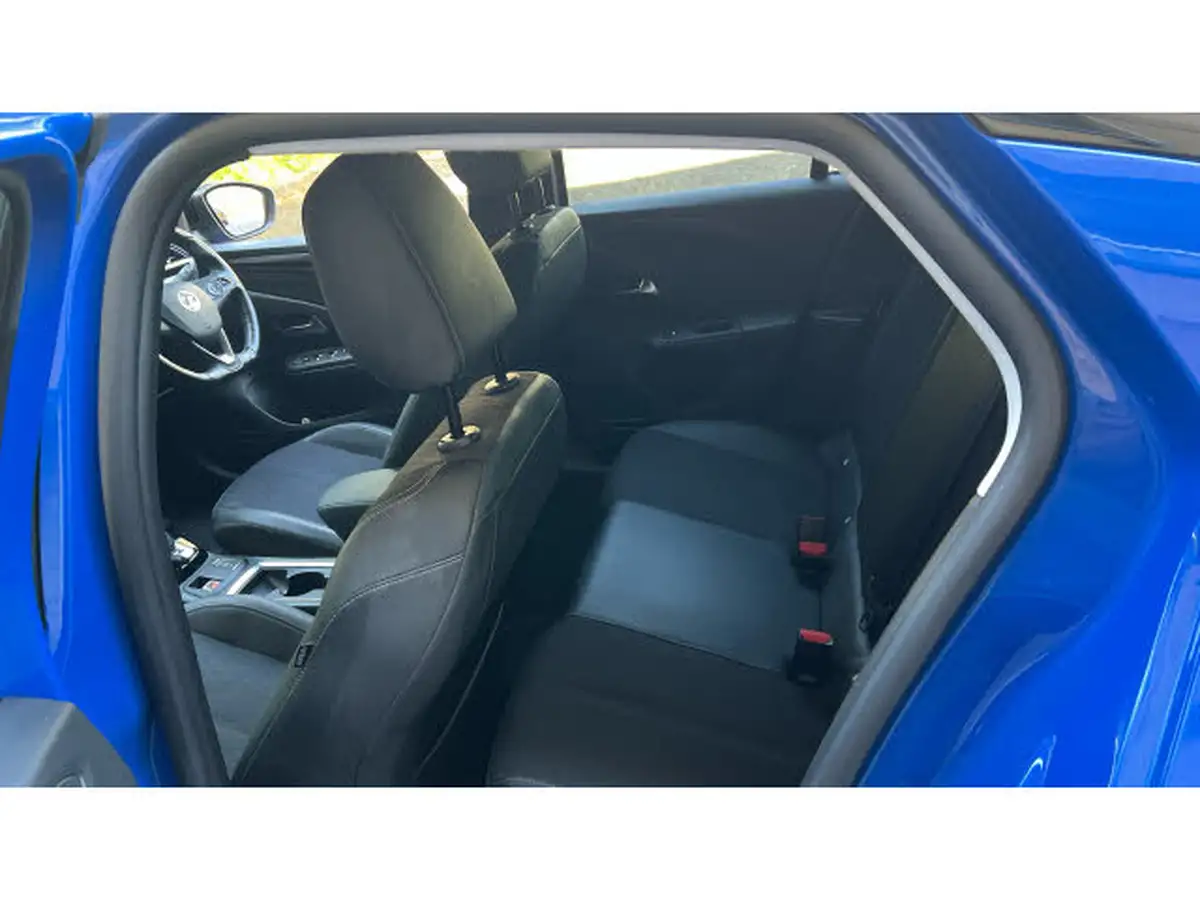2021-vauxhall-corsa-e-elite-nav-premium-74kw-big-15