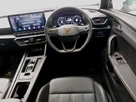 2024-cupra-formentor-15-tsi-v2-dsg-small-6