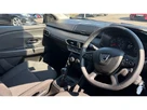 2021-dacia-sandero-10-sce-essential-small-10