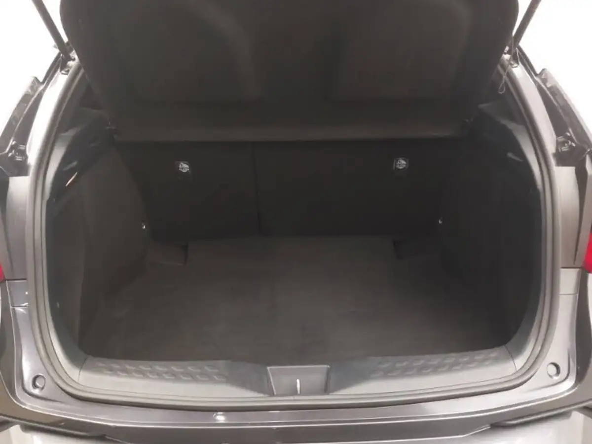 2022-toyota-c-hr-18-vvt-i-excel-big-7