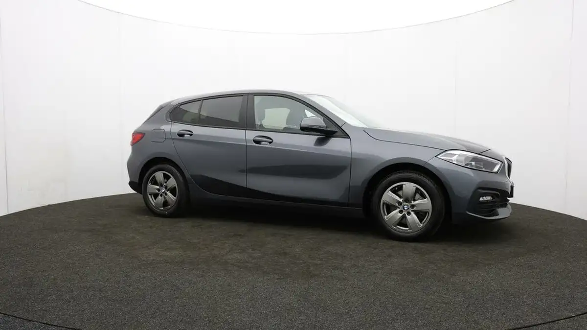 2020-bmw-1-series-15-118i-se-138bhp-big-44