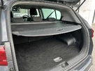 2019-kia-sportage-16-gdi-2-small-26