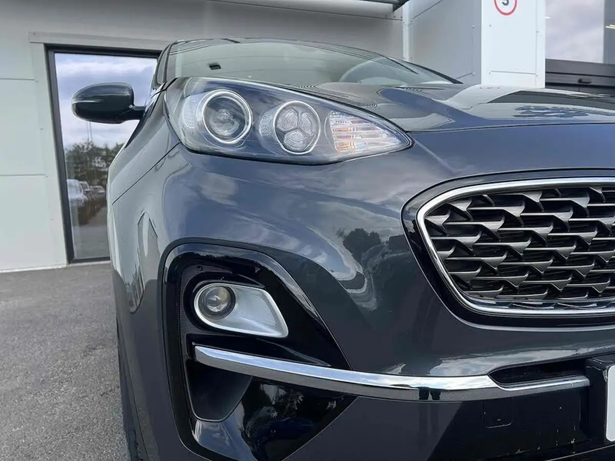 2019-kia-sportage-16-gdi-2-big-15