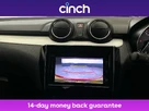 2018-suzuki-swift-12-dualjet-sz5-small-23
