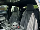 2025-audi-rs3-small-14