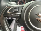 2018-suzuki-swift-10-boosterjet-sz-t-111ps-small-31