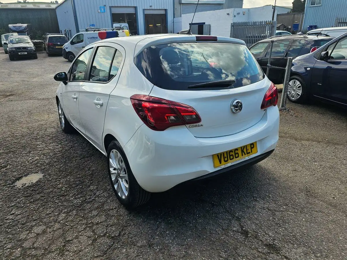 2016-vauxhall-corsa-14i-sri-90ps-ecoflex-5d-1398cc-big-4