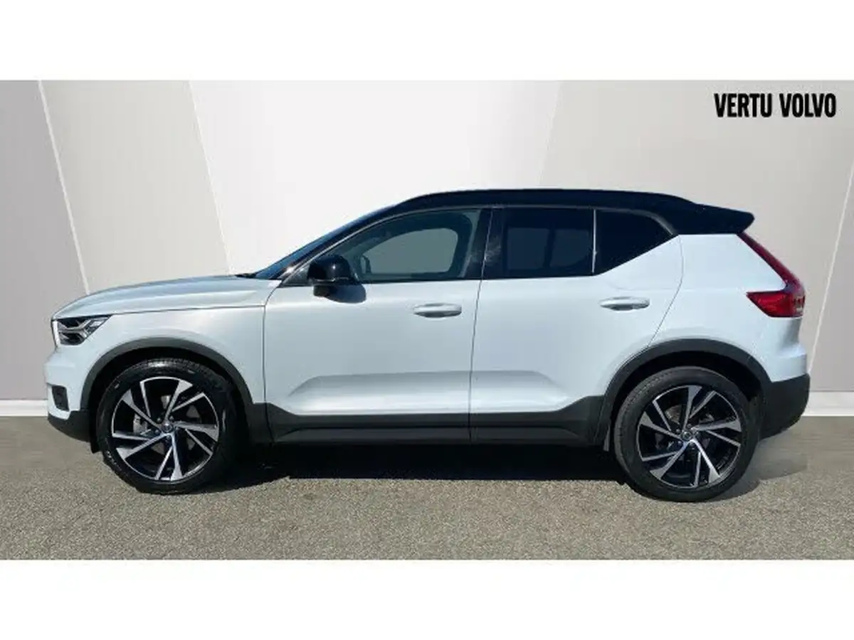 2021-volvo-xc40-20-b4-r-design-pro-194bhp-auto-big-7