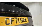 2021-citroen-c4-12-puretech-shine-plus-130ps-small-18