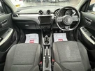 2018-suzuki-swift-10-boosterjet-sz-t-111ps-small-7