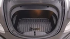 2021-tesla-model-3-e-long-range-awd-small-18