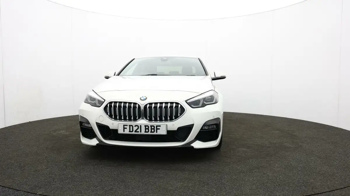 2021-bmw-2-series-20td-218d-m-sport-gran-coupe-4d-big-57