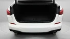 2021-bmw-2-series-20td-218d-m-sport-gran-coupe-4d-small-16