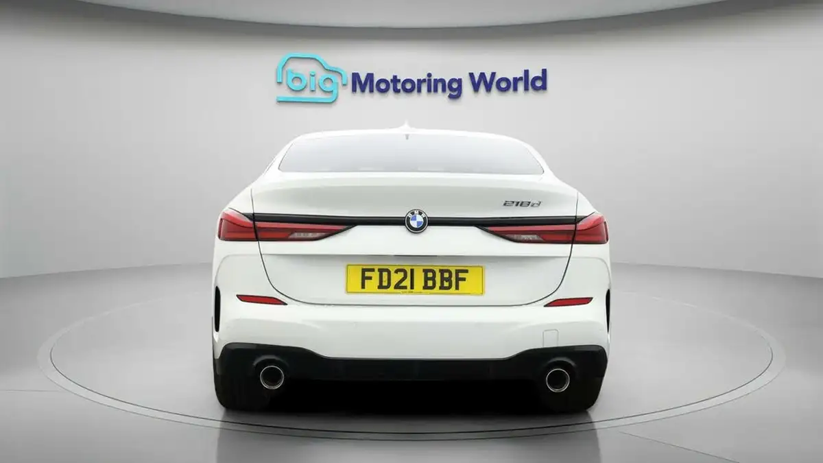 2021-bmw-2-series-20td-218d-m-sport-gran-coupe-4d-big-5