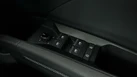 2022-audi-q4-e-tron-50e-s-line-station-wagon-small-22