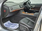 2010-jaguar-xf-30-premium-luxury-small-1