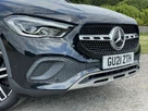 2021-mercedes-benz-gla-class-20d-gla-200d-sport-executive-small-8