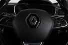 2020-renault-kadjar-13-tce-gt-line-140bhp-1332cc-small-20