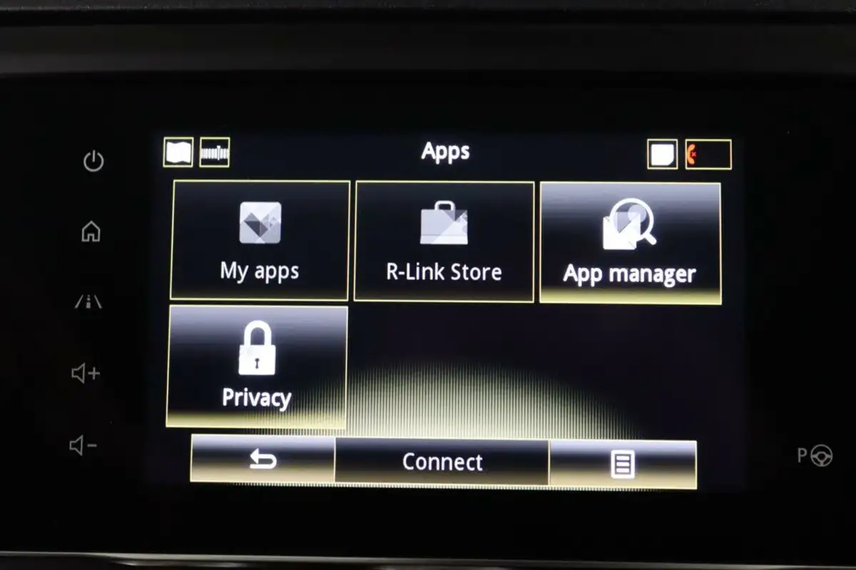2020-renault-kadjar-13-tce-gt-line-140bhp-1332cc-big-33