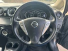 2016-nissan-note-12-dig-s-acenta-premium-small-8