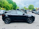 2020-jaguar-e-pace-20-i4-r-dynamic-se-249ps-small-1