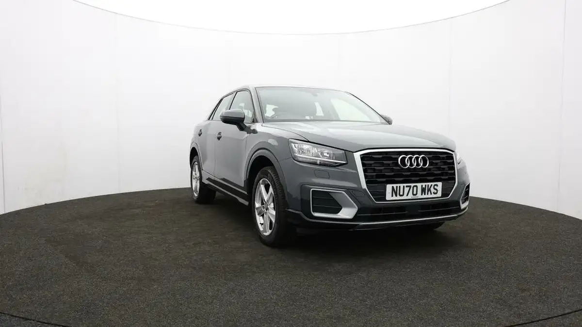 2020-audi-q2-16-30-tdi-sport-big-50