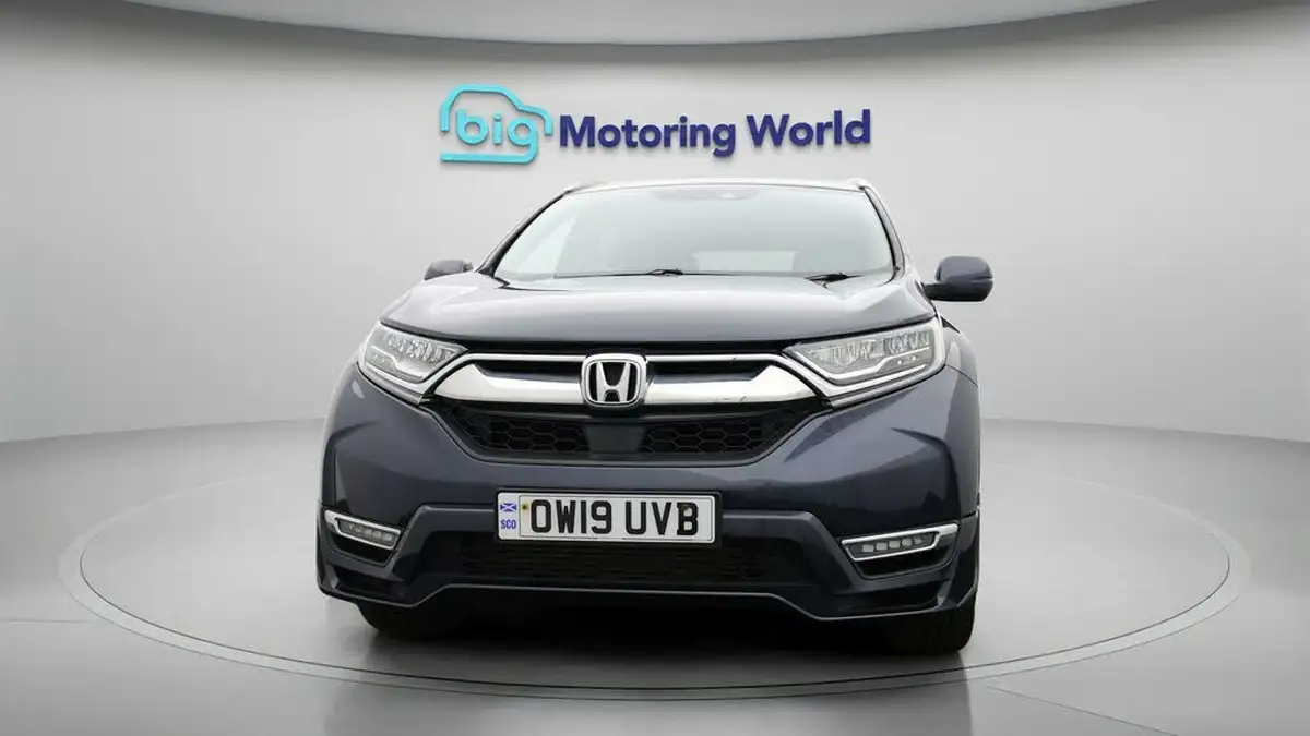 2019-honda-cr-v-15-vtec-turbo-ex-193ps-cvt-big-1