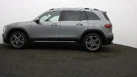 2022-mercedes-benz-glb-class-20d-glb220d-amg-line-premium-plus-small-79